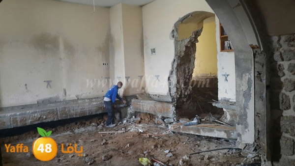 ba7ar markaz shabaty (3).JPG